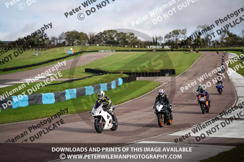 enduro digital images;event digital images;eventdigitalimages;lydden hill;lydden no limits trackday;lydden photographs;lydden trackday photographs;no limits trackdays;peter wileman photography;racing digital images;trackday digital images;trackday photos